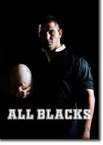 /Beeldmateriaal/Algemeen/Cover All Blacks.jpg